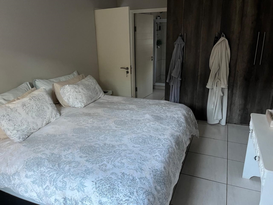 To Let 2 Bedroom Property for Rent in Heuwelsig Free State